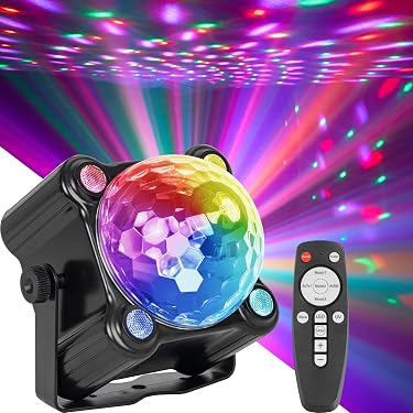 Amazon.co.jp ほしい物ランキング: ステージ機器・照明 で、ほしい物